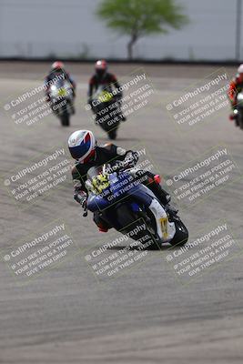 media/Apr-12-2025-CRA (Sat) [[f57db7448a]]/Races/Race 5/